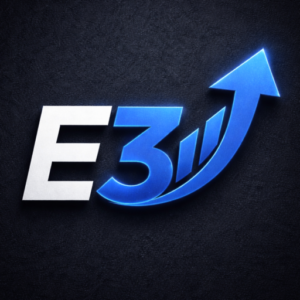Site logo